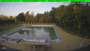 Snímek    16.10.2025 v 10:45