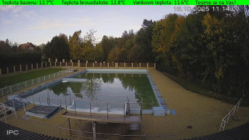 Snímek    16.10.2025 v 11:15