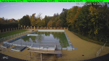 Snímek    16.10.2025 v 12:00