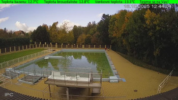 Snímek    16.10.2025 v 12:45