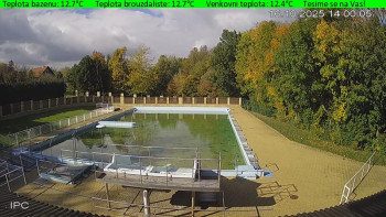 Snímek    16.10.2025 v 14:00