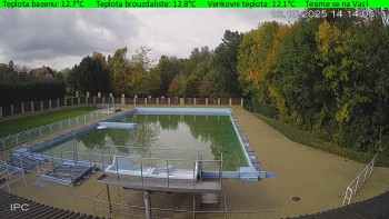 Snímek    16.10.2025 v 14:15