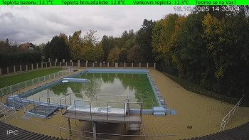 Snímek    16.10.2025 v 14:30