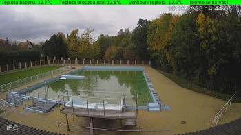 Snímek    16.10.2025 v 14:45