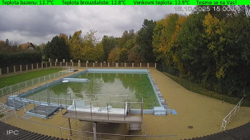 Snímek    16.10.2025 v 15:00