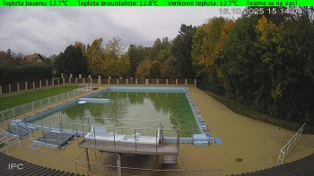 Snímek    16.10.2025 v 15:15