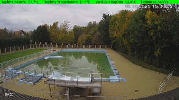 Snímek    16.10.2025 v 15:30