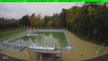 Snímek    16.10.2025 v 15:45