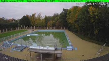 Snímek    16.10.2025 v 17:15