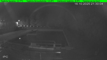 Snímek    16.10.2025 v 21:30
