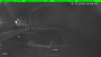 Snímek    16.10.2025 v 22:45