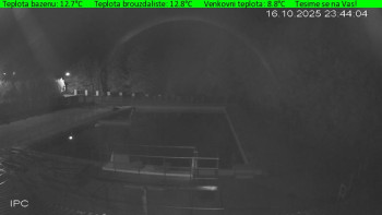 Snímek    16.10.2025 v 23:45