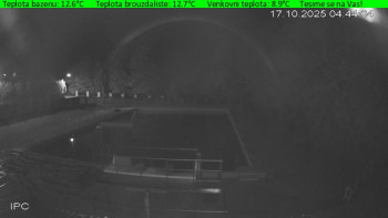 Snímek    17.10.2025 v 04:45