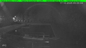 Snímek    17.10.2025 v 05:00