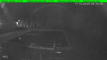 Snímek    17.10.2025 v 06:30