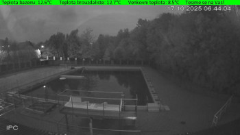 Snímek    17.10.2025 v 06:45