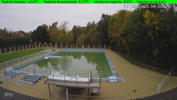 Snímek    17.10.2025 v 08:00
