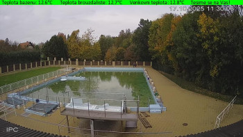 Snímek    17.10.2025 v 11:30