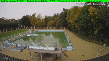 Snímek    17.10.2025 v 12:30