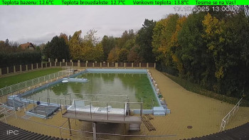 Snímek    17.10.2025 v 13:00