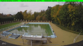 Snímek    17.10.2025 v 13:45