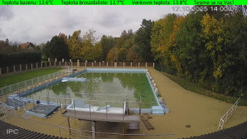 Snímek    17.10.2025 v 14:00