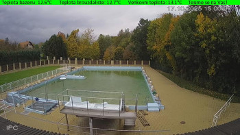 Snímek    17.10.2025 v 15:00