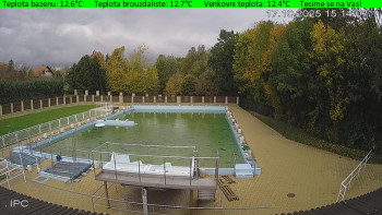 Snímek    17.10.2025 v 15:15