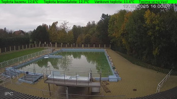 Snímek    17.10.2025 v 16:00