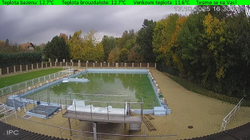 Snímek    17.10.2025 v 16:30