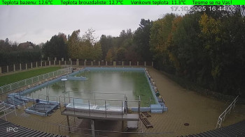 Snímek    17.10.2025 v 16:45