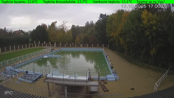 Snímek    17.10.2025 v 17:00