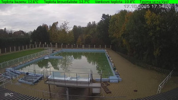 Snímek    17.10.2025 v 17:15