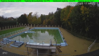 Snímek    17.10.2025 v 17:45