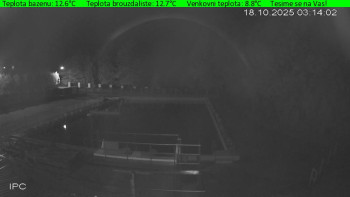 Snímek    18.10.2025 v 03:15