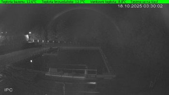 Snímek    18.10.2025 v 03:30