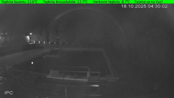 Snímek    18.10.2025 v 04:30
