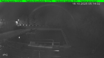 Snímek    18.10.2025 v 05:15