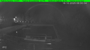 Snímek    18.10.2025 v 06:00