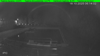 Snímek    18.10.2025 v 06:15