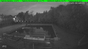 Snímek    18.10.2025 v 06:45