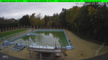 Snímek    18.10.2025 v 07:15