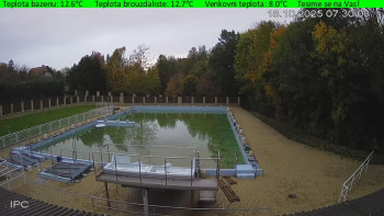 Snímek    18.10.2025 v 07:30