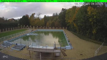 Snímek    18.10.2025 v 08:00