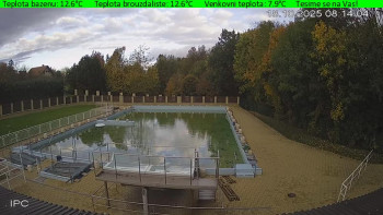 Snímek    18.10.2025 v 08:15