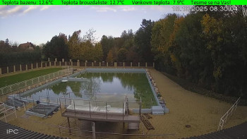 Snímek    18.10.2025 v 08:30