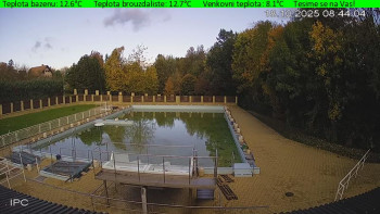 Snímek    18.10.2025 v 08:45