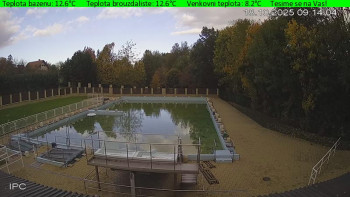Snímek    18.10.2025 v 09:15