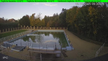 Snímek    18.10.2025 v 09:30