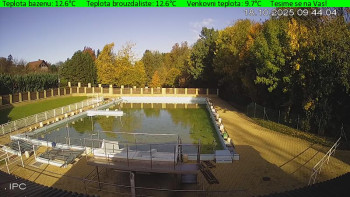 Snímek    18.10.2025 v 09:45
